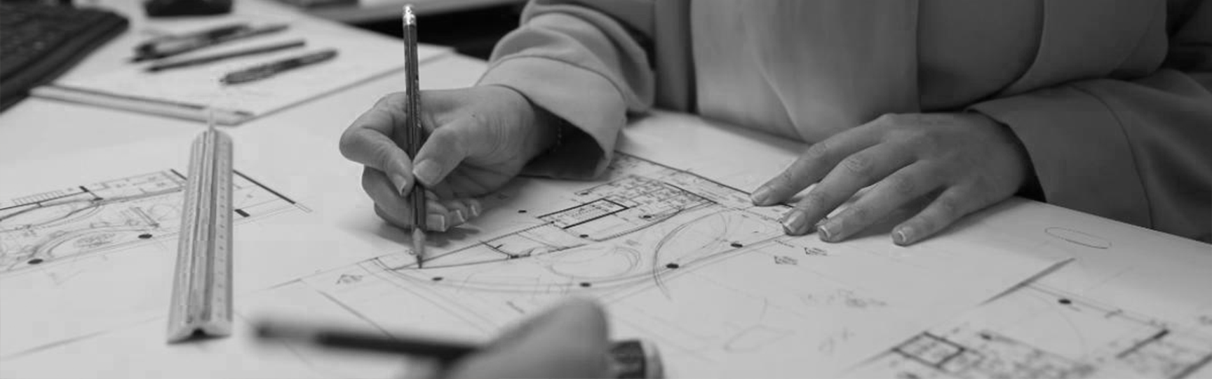 Architecture & Urban Design