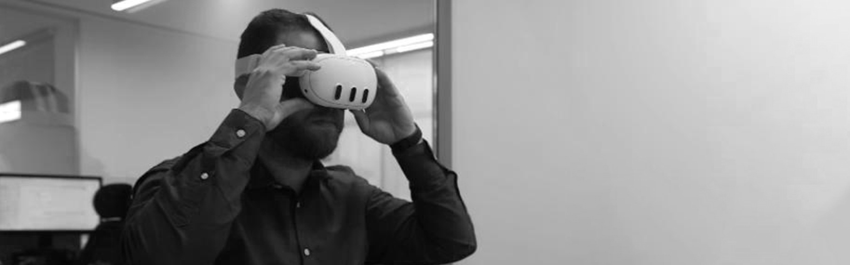 Digital & Virtual Solutions