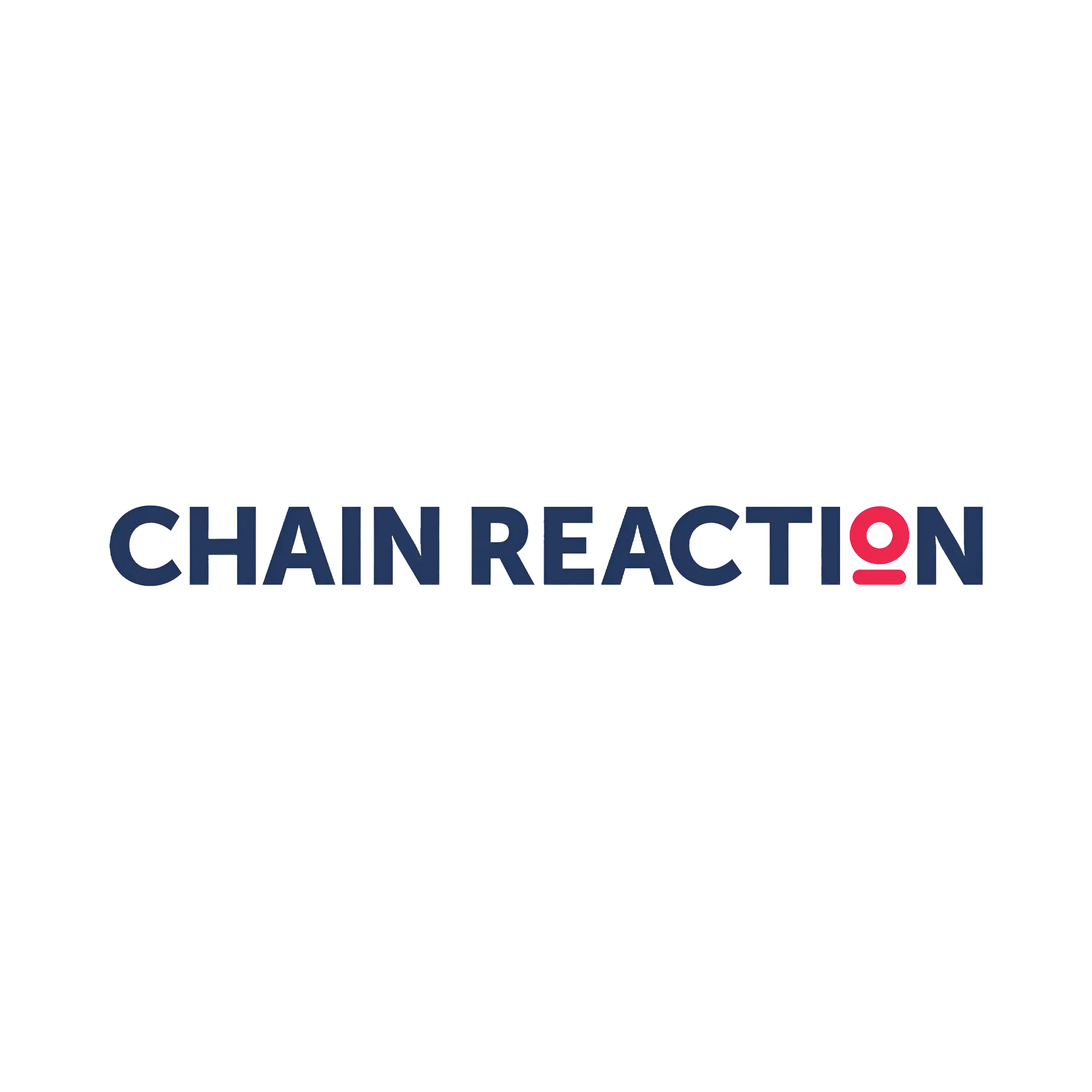 ChainReaction
