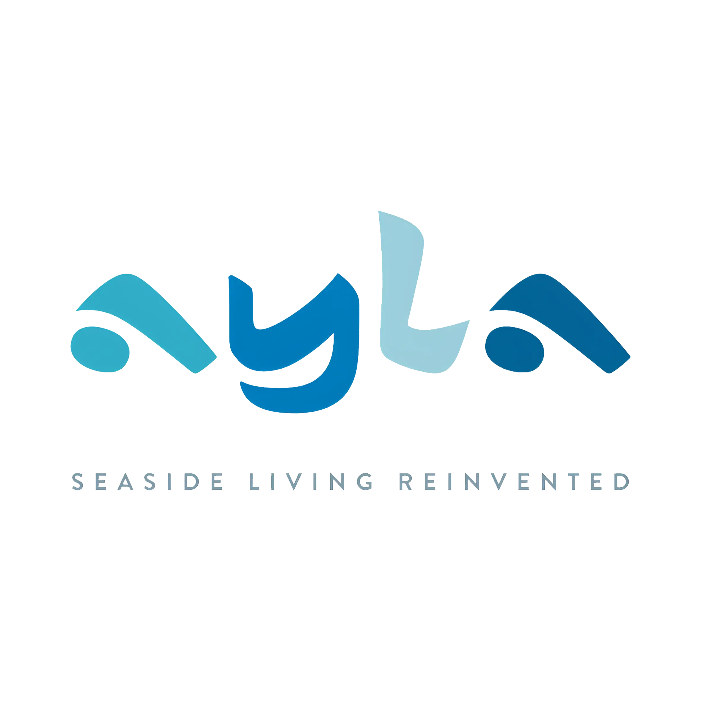 Ayla