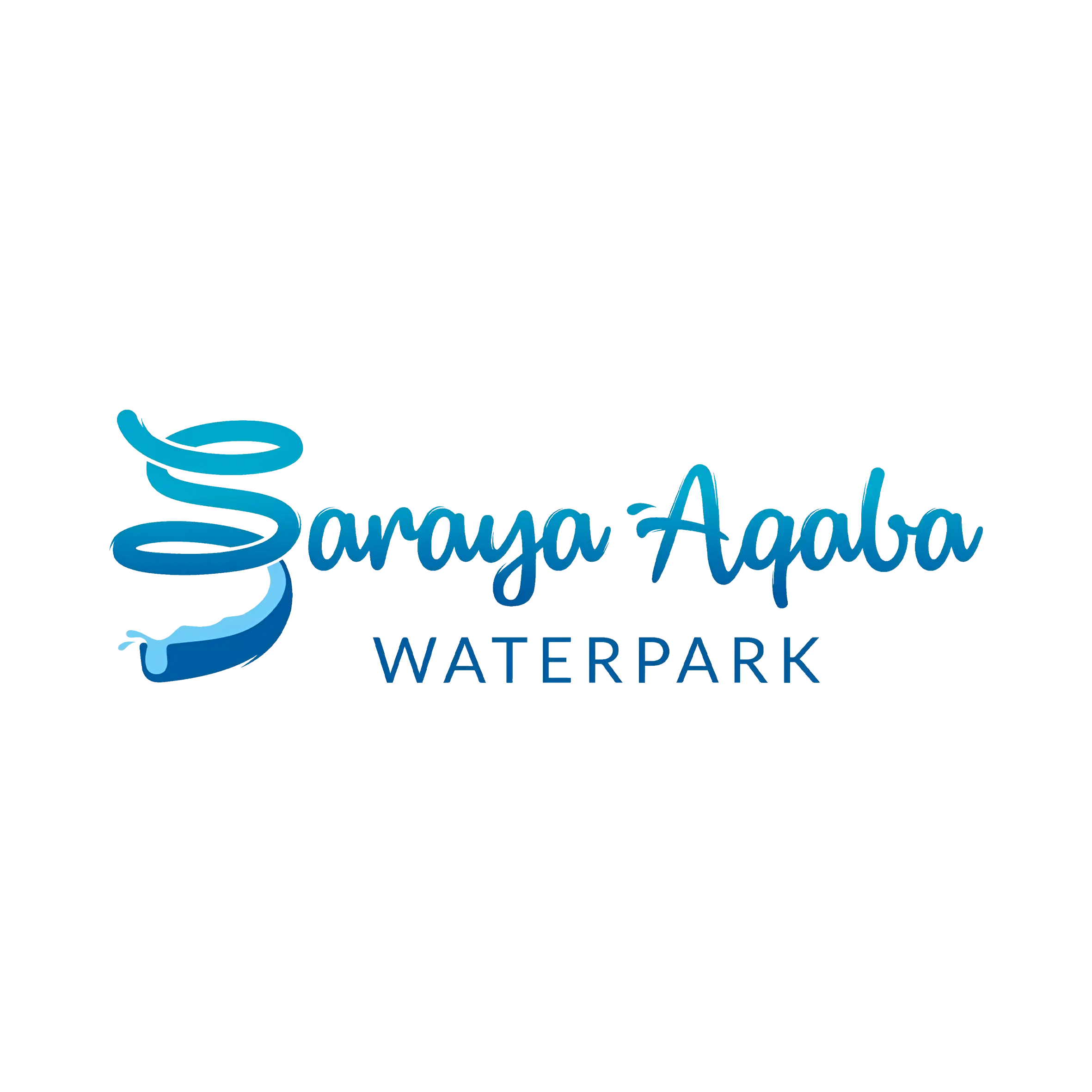 SARAYA WATER PARK