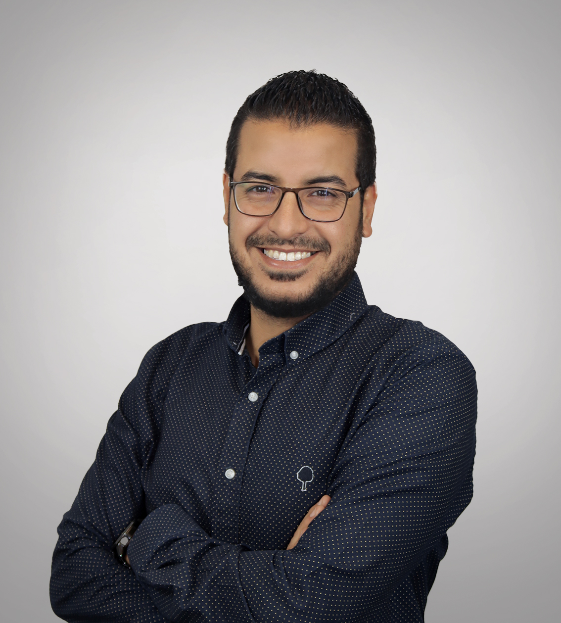 Ala'a Abdullah