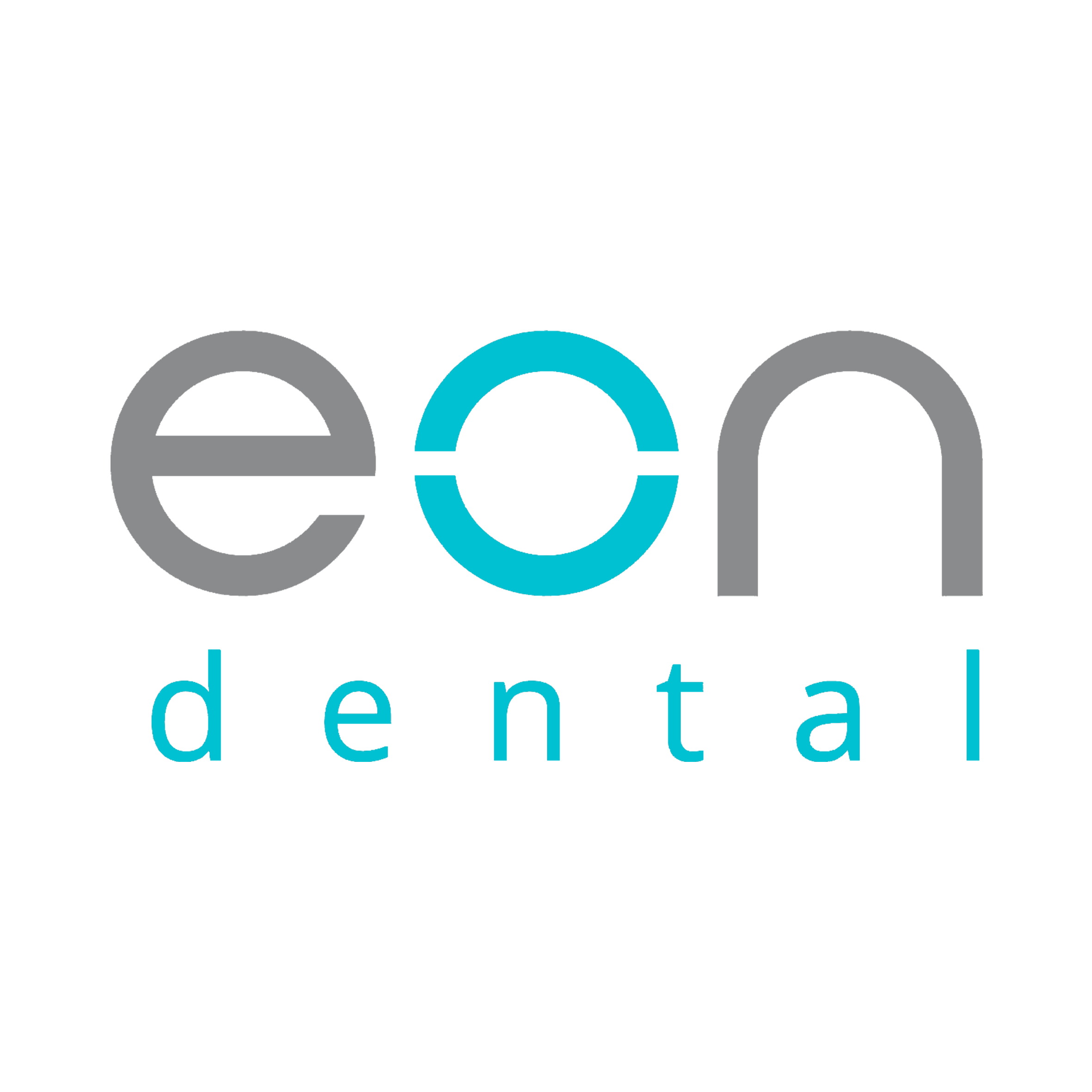 EON DENTAL