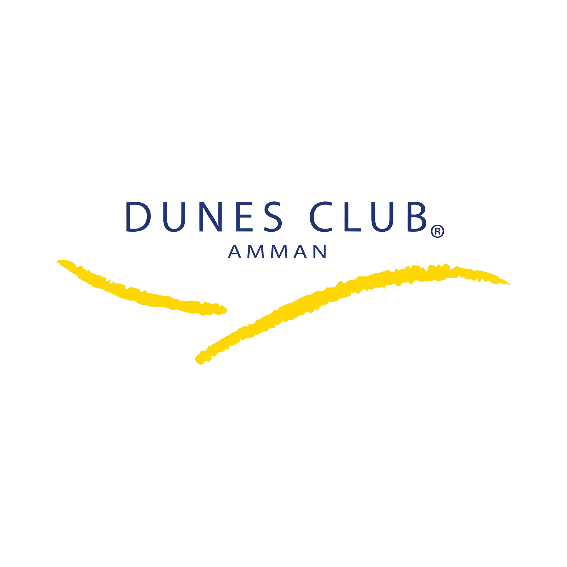 DUNES CLUB