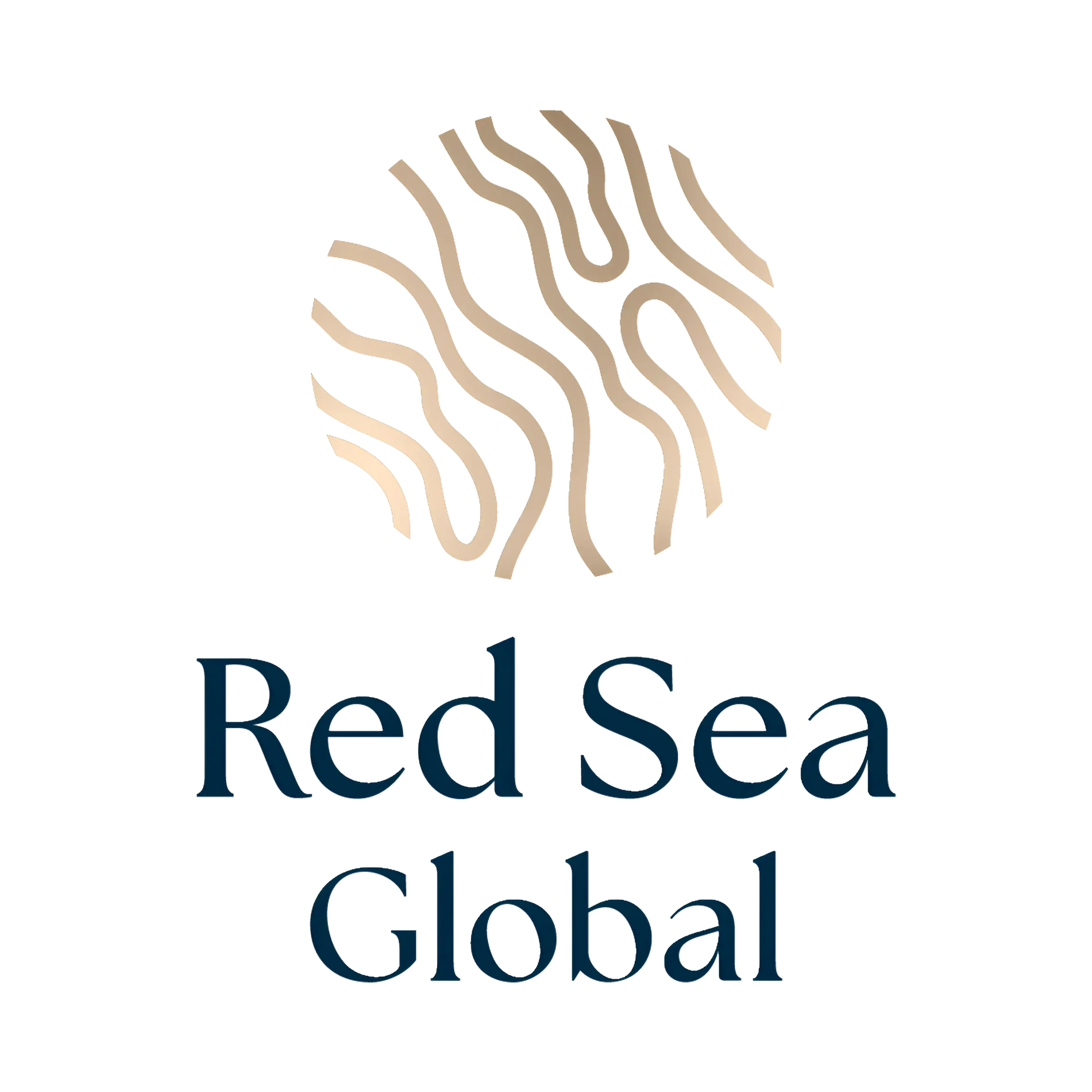 RED SEA GLOBAL