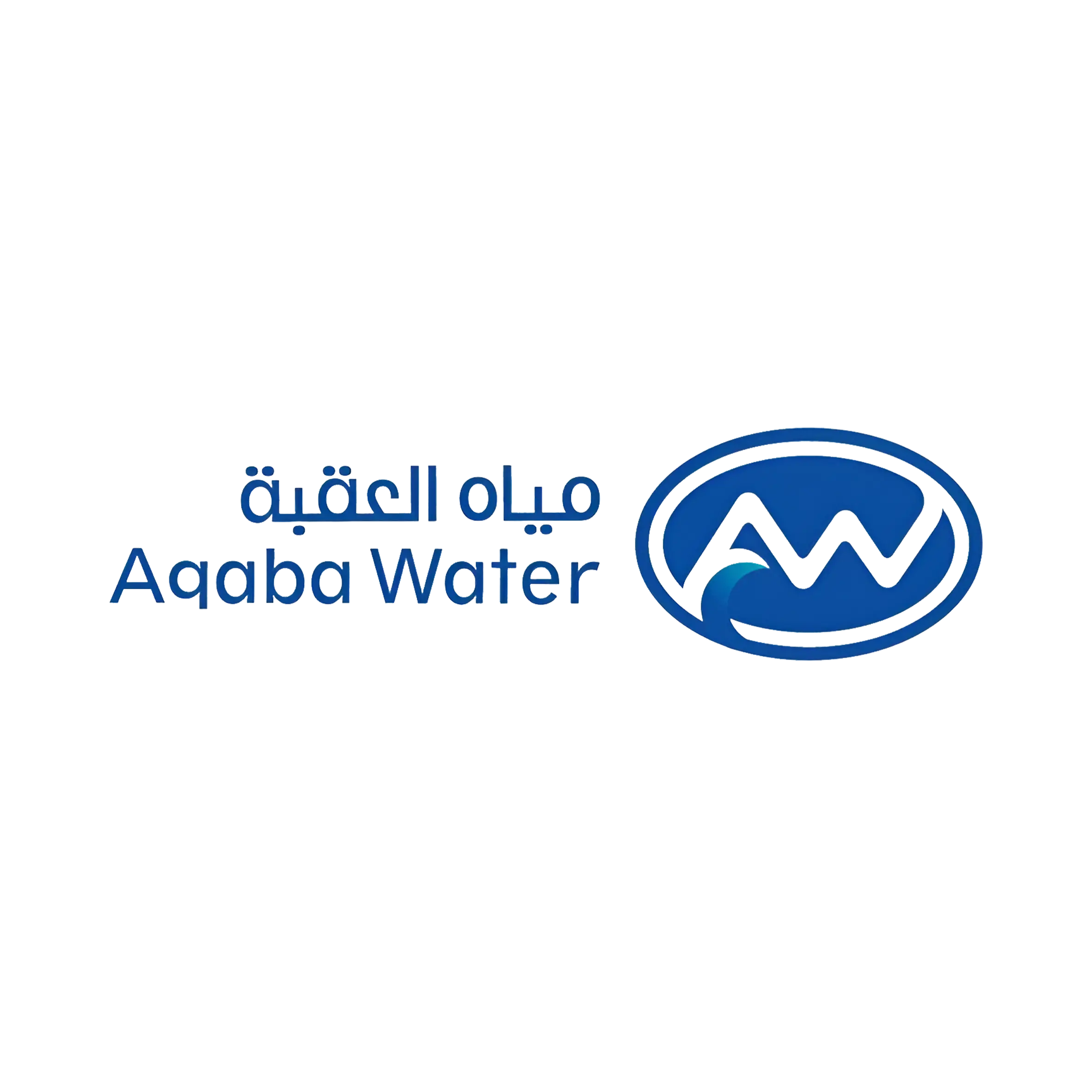AQABA WATER