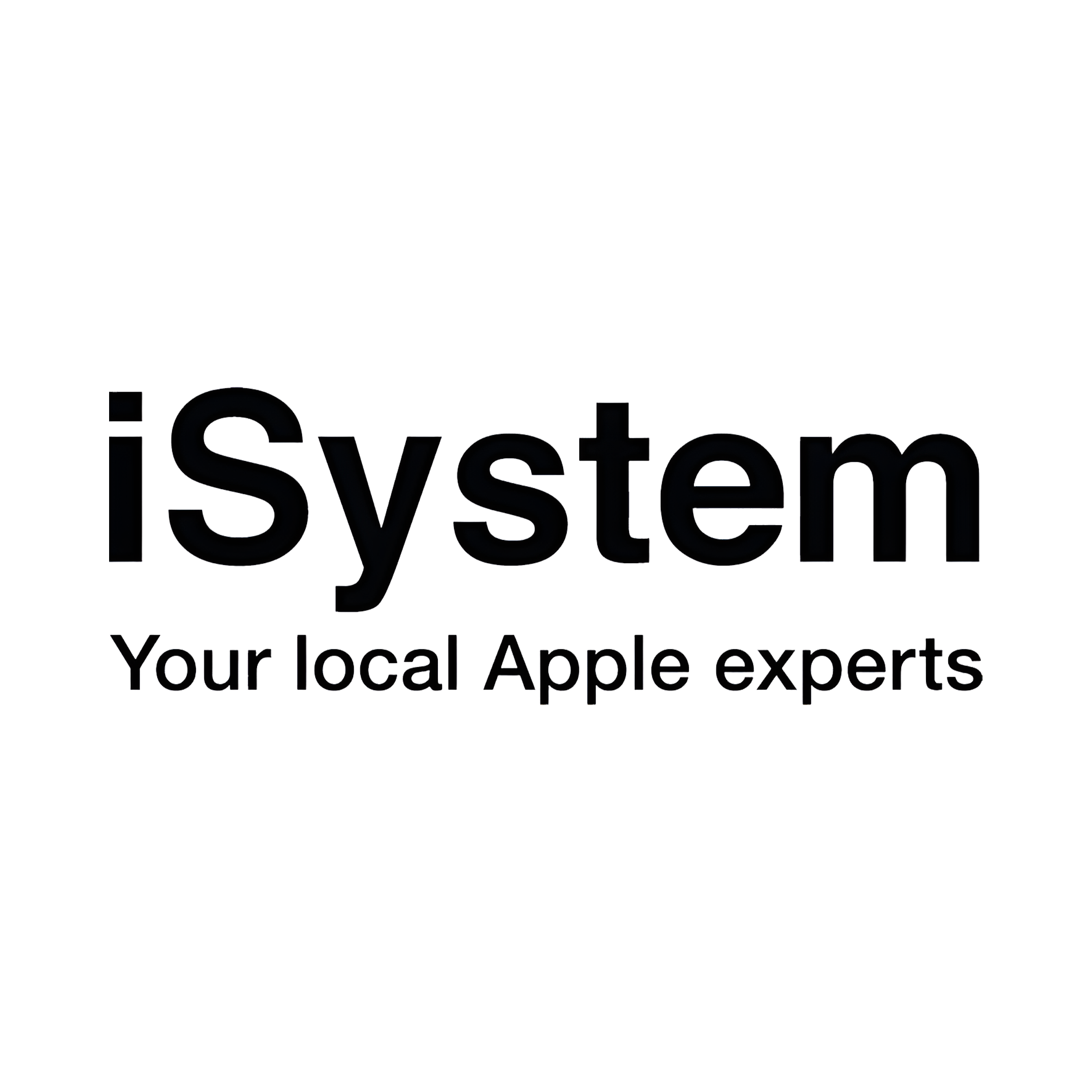 ISYSTEM