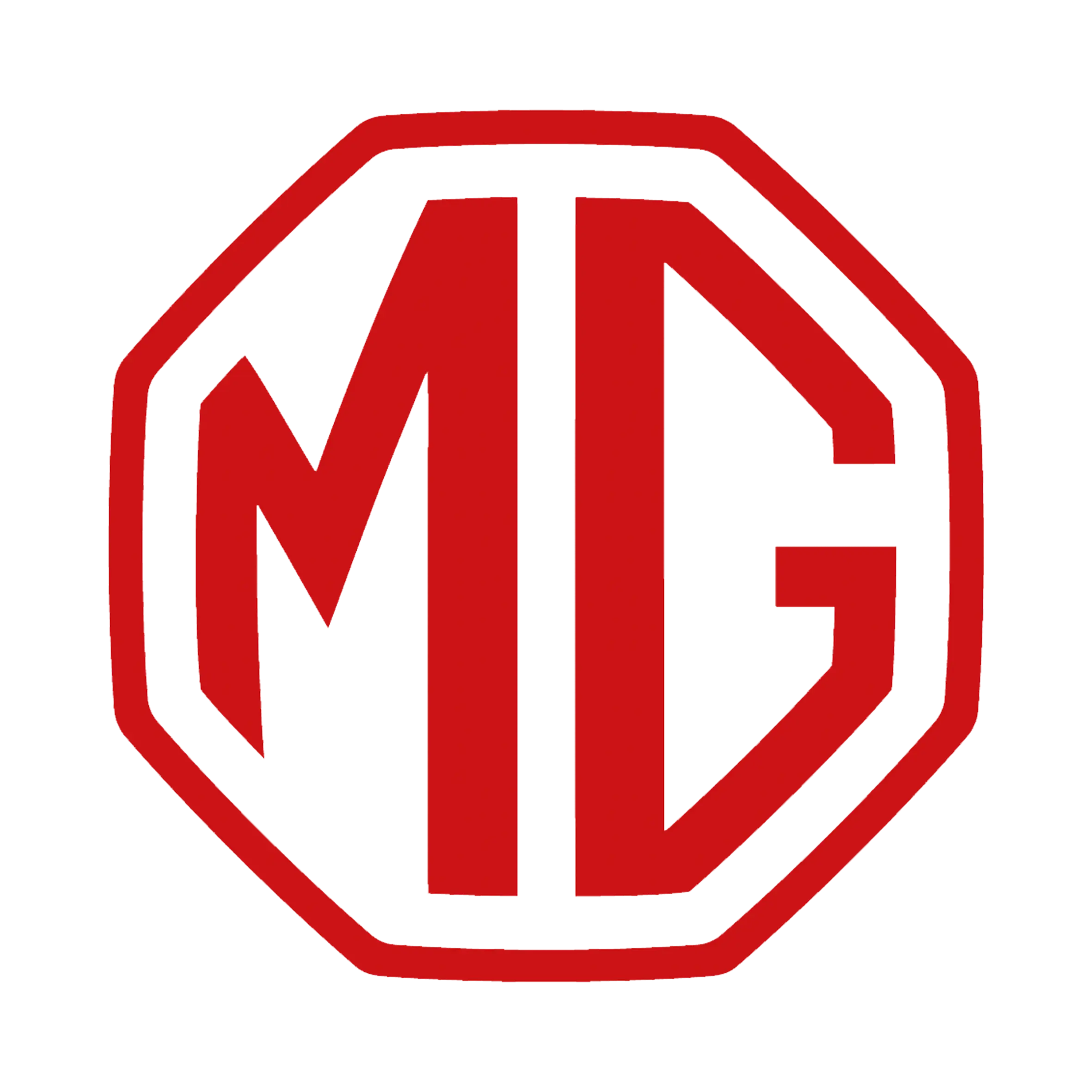 MG