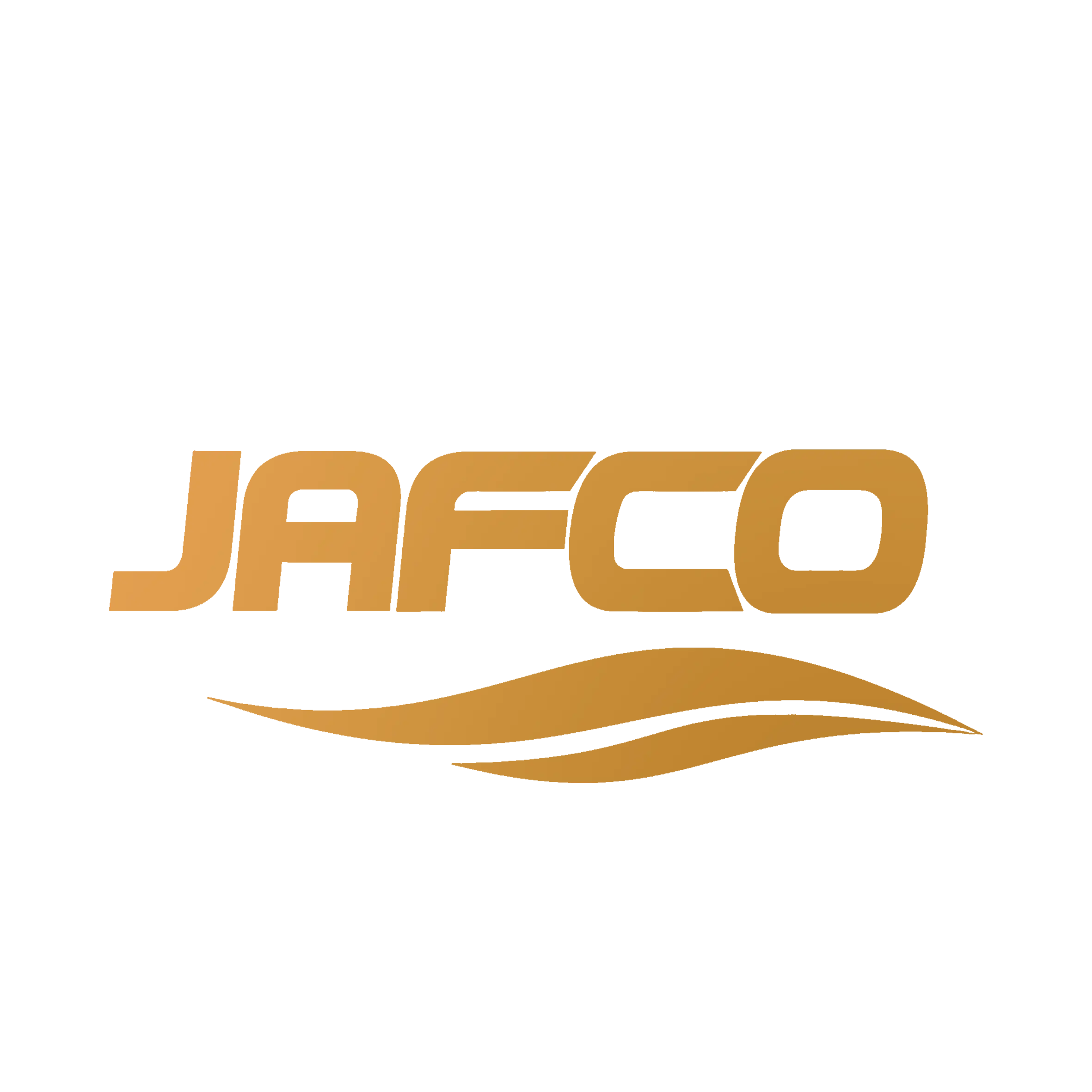 JAFCO