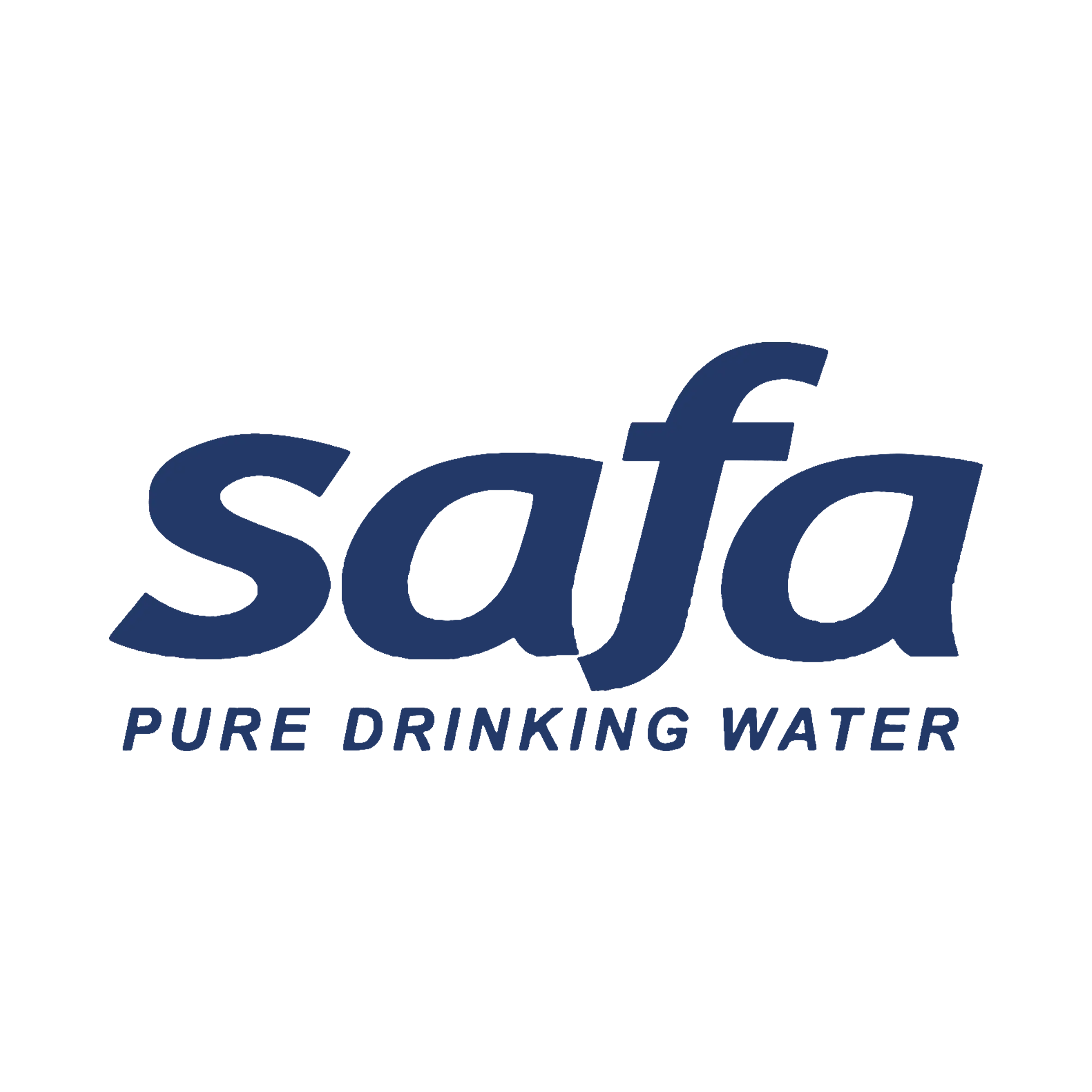 SAFA