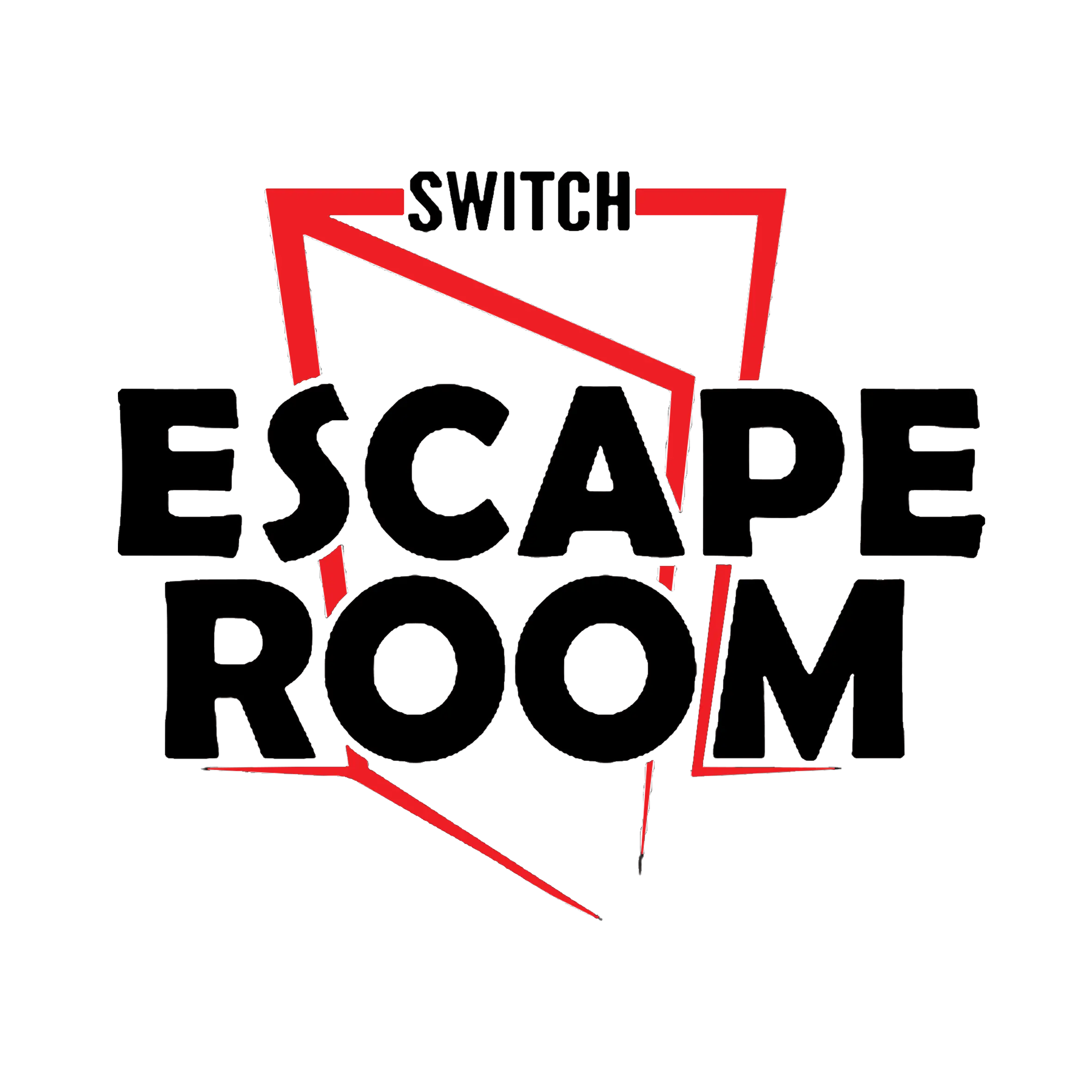 Switch Escape Room
