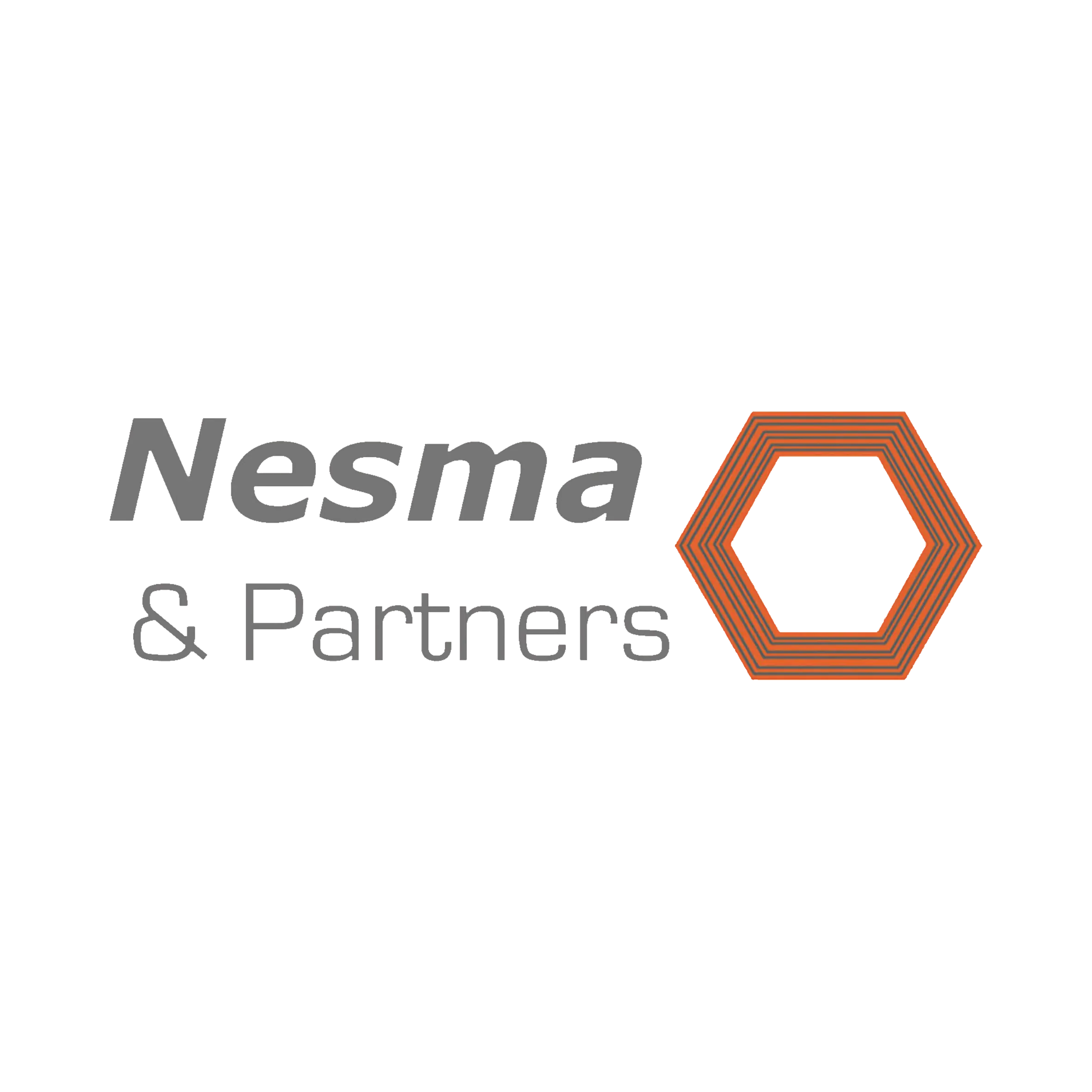 NESMA & PARTNERS
