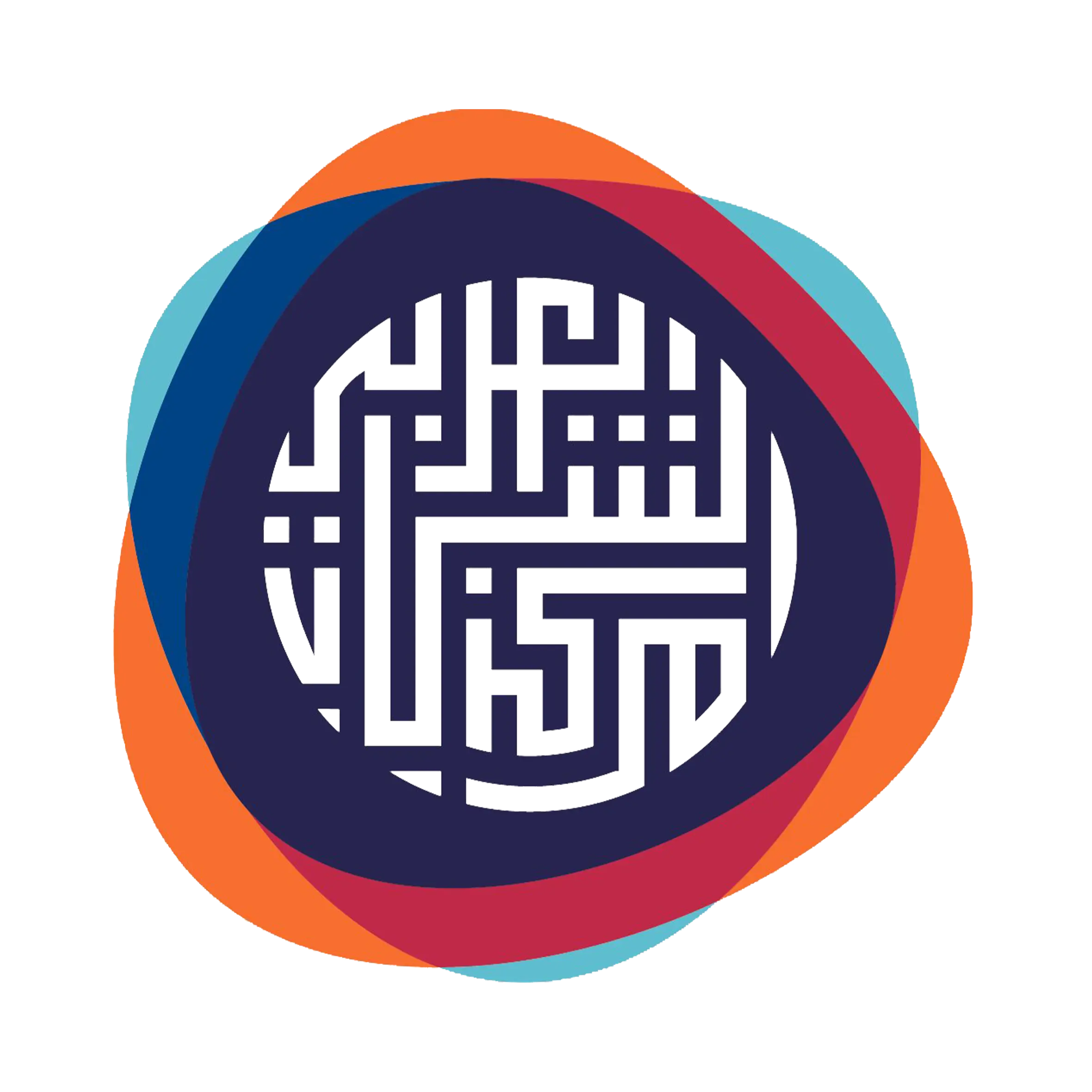 ARAB YOUTH HUB