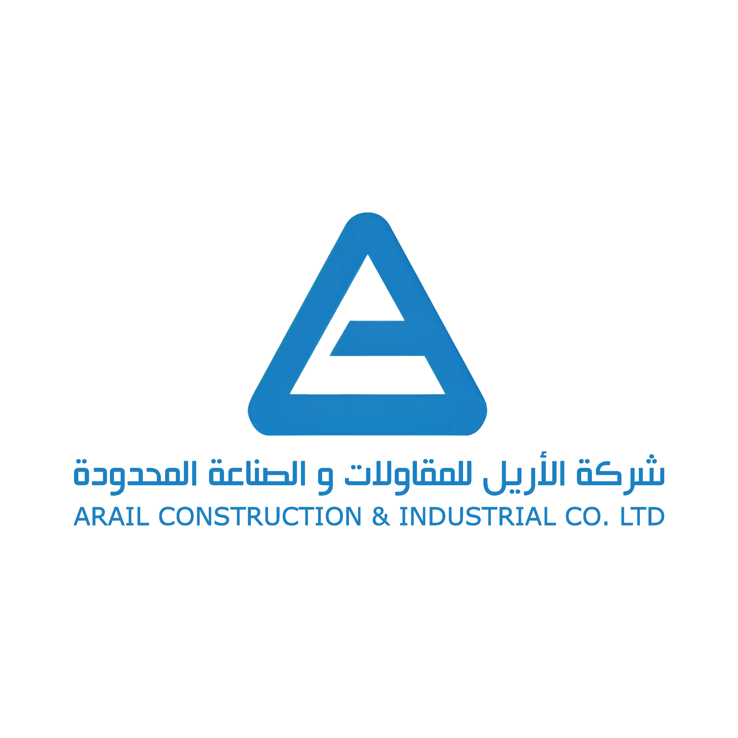 ARAIL