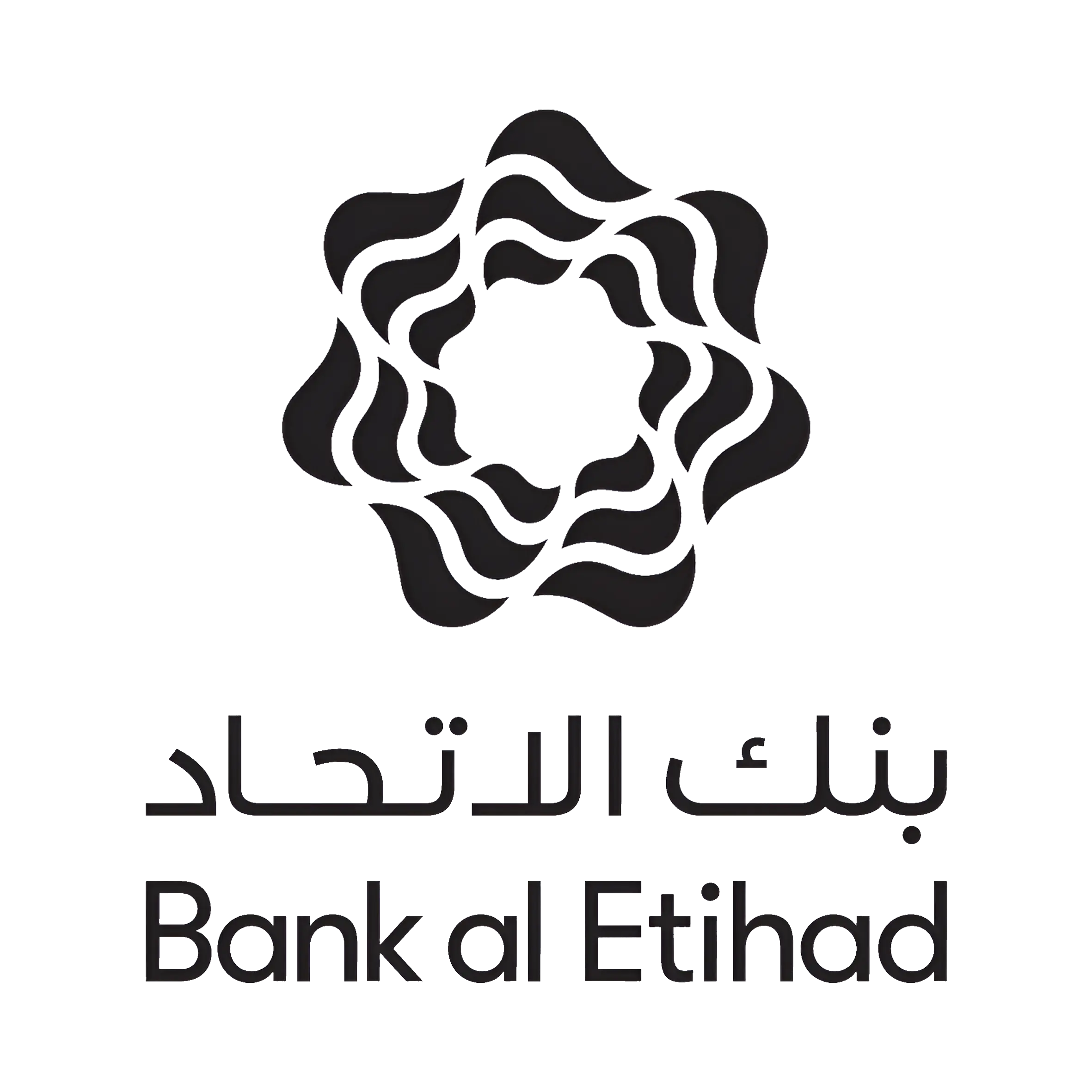 BANK ETIHAD