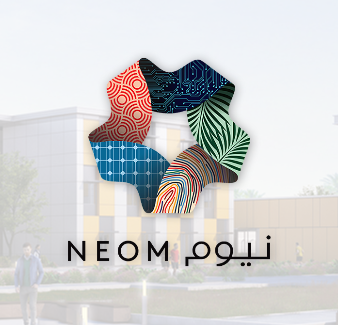 NEOM - Sindalah Staff Accommodation gallery 2