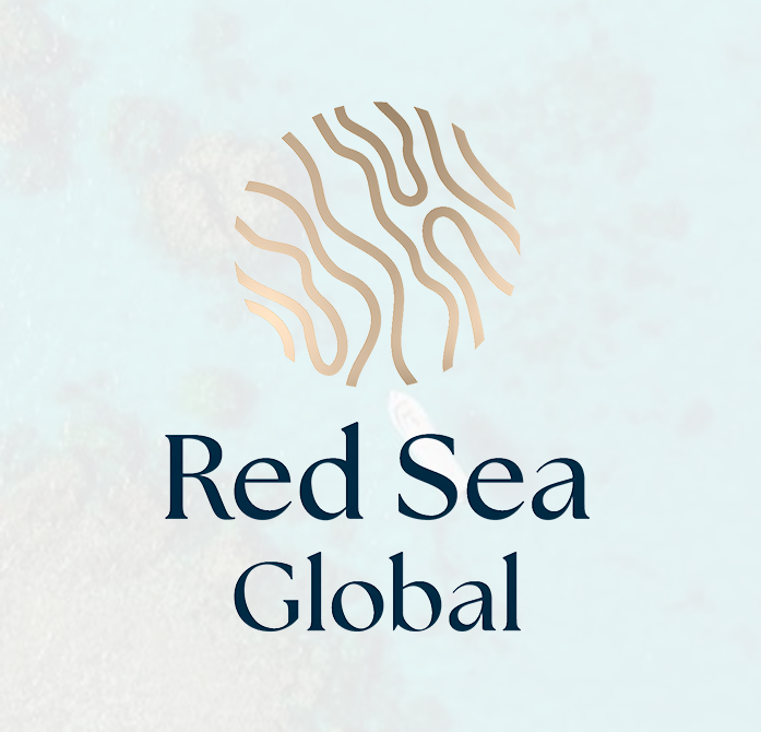 Red Sea Global - Thuwal Island gallery 2